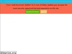 Sites similar to smasmaia.pt