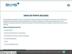 Sites similar to smaspdl.pt