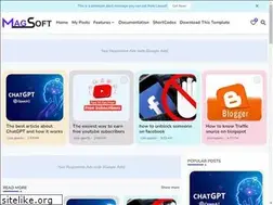 Sites similar to smasra.com
