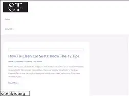 Sites similar to smasteri.com