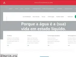 Sites similar to smastv.pt