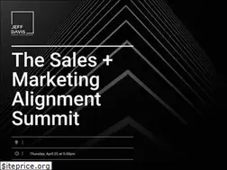 Sites similar to smasummit.com