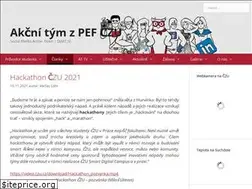 Sites similar to smat.se