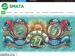 Sites similar to smata.com.ar