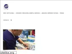 Sites similar to smatacba.com.ar