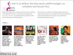 Sites similar to smatalent.com