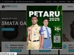 Sites similar to smatarunagarudabali.com