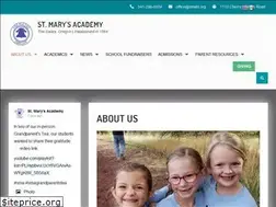 Sites similar to smatd.org
