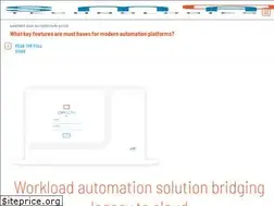 Sites similar to smatechnologies.com