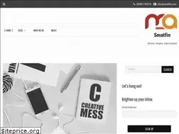 Sites similar to smatfin.com