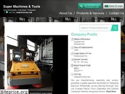 Sites similar to smatindia.in