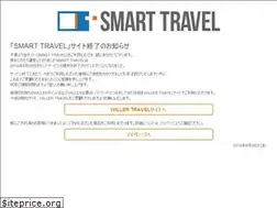 Sites similar to smatra.jp