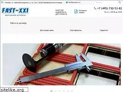 Sites similar to smatrix.ru