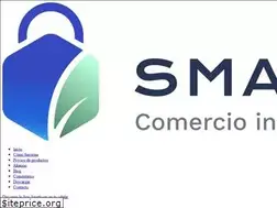 Sites similar to smattcom.com