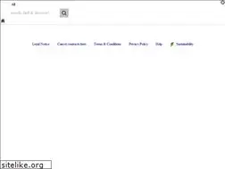 Sites similar to smattshopping.fr