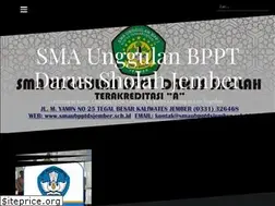 Sites similar to smaubpptdsjember.sch.id