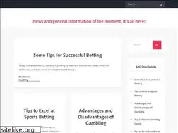 Sites similar to smaugmuds.org