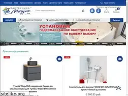 Sites similar to smauro.ru
