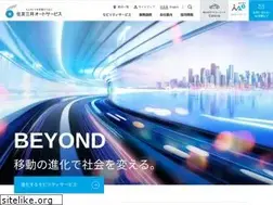 Sites similar to smauto.co.jp