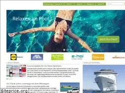 Sites similar to smavel.com