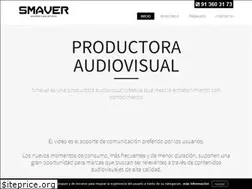 Sites similar to smaver.es