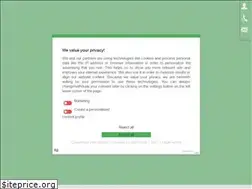 Sites similar to smavesto.de