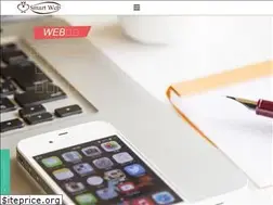 Sites similar to smaweb.jp