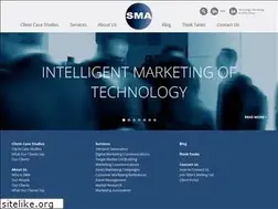 Sites similar to smaworld.com