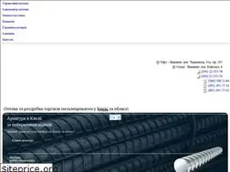 Sites similar to smax.com.ua