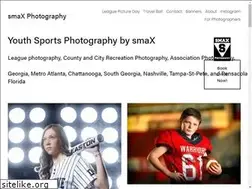 Sites similar to smaxart.com