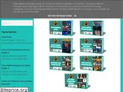 Sites similar to smaxcap.blogspot.com