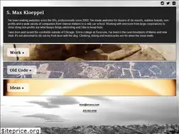 Sites similar to smaxx.com