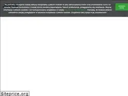 Sites similar to smay.pl