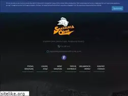 Sites similar to smazalnia-okon.pl