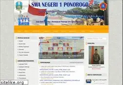 Sites similar to smazapo.sch.id