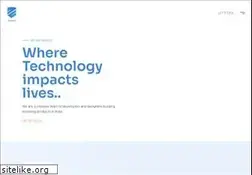 Sites similar to smazee.com