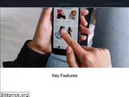 Sites similar to smazing.world