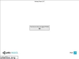 Sites similar to smazinggames.com
