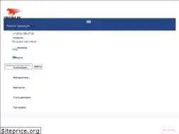 Sites similar to smazka.ru.com