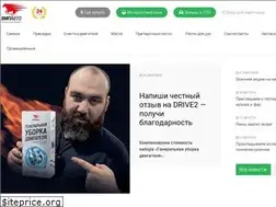 Sites similar to smazka.ru