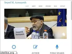 Sites similar to smazmayesh.com