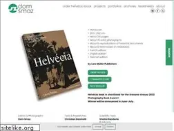 Sites similar to smazphoto.ch