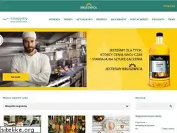 Sites similar to smazymy.com