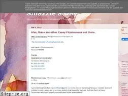 Sites similar to smazzle.blogspot.com