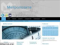 Sites similar to smb-bg.org