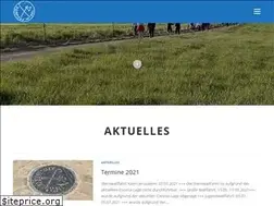 Sites similar to smb-buettgen.de