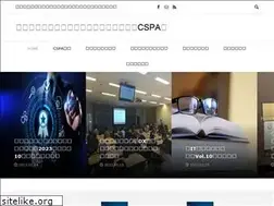 Sites similar to smb-cloud.org