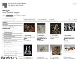 Sites similar to smb-digital.de