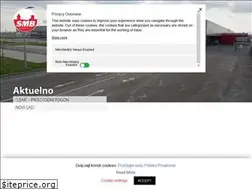 Sites similar to smb-gradnja.rs