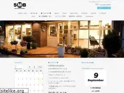 Sites similar to smb-iogi.com